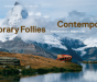 Contemporary Follies - Preview