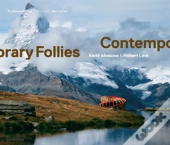 Contemporary Follies