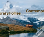 Capa do artigo Contemporary Follies