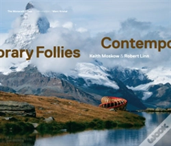 Capa do artigo Contemporary Follies