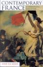 Contemporary France - Preview