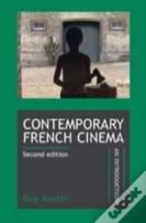 Contemporary French Cinema
