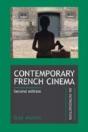 Contemporary French Cinema - Preview
