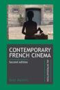 Contemporary French Cinema - Preview