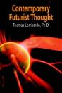 Contemporary Futurist Thought - Preview