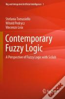 Contemporary Fuzzy Logic