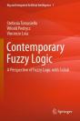 Contemporary Fuzzy Logic - Preview