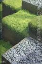 Contemporary Garden - Preview