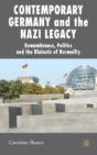Contemporary Germany And The Nazi Legacy - Preview