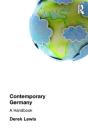 Contemporary Germany - Preview