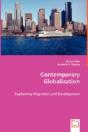 Contemporary Globalization - Preview
