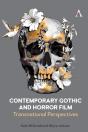 Contemporary Gothic And Horror Film - Preview