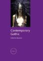 Contemporary Gothic - Preview