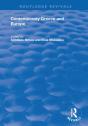 Contemporary Greece And Europe - Preview