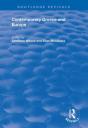 Contemporary Greece And Europe - Preview