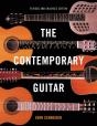 Contemporary Guitar - Preview