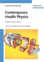 Contemporary Health Physics - Preview