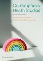 Contemporary Health Studies - Preview