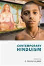 Contemporary Hinduism - Preview