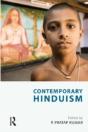 Contemporary Hinduism - Preview