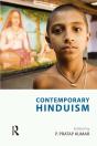 Contemporary Hinduism - Preview