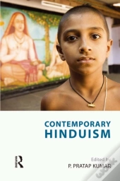 Contemporary Hinduism