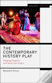 Capa do artigo Contemporary History Play