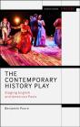 Contemporary History Play - Preview
