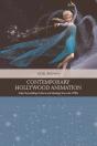 Contemporary Hollywood Animation - Preview