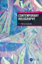 Contemporary Holography - Preview