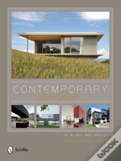 Capa do artigo Contemporary Home Design