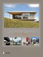 Contemporary Home Design - Preview