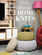 Contemporary Home Knits - Preview