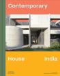 Contemporary House India - Preview