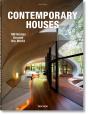 Contemporary Houses - Preview