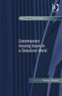 Contemporary Housing Issues In A Globalized World - Preview
