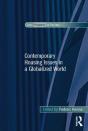 Contemporary Housing Issues In A Globalized World - Preview