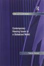 Contemporary Housing Issues In A Globalized World - Preview