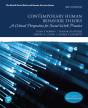 Contemporary Human Behavior Theory - Preview