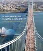 Contemporary Human Geography - Preview