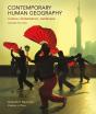Contemporary Human Geography - Preview