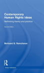Contemporary Human Rights Ideas - Preview