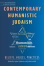 Contemporary Humanistic Judaism - Preview