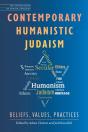 Contemporary Humanistic Judaism - Preview