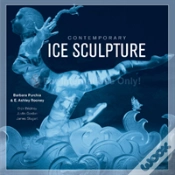 Capa do artigo Contemporary Ice Sculpture