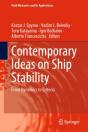 Contemporary Ideas On Ship Stability - Preview
