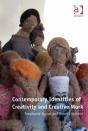 Contemporary Identities Of Creativity And Creative Work - Preview