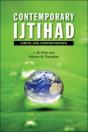 Contemporary Ijtihad - Preview