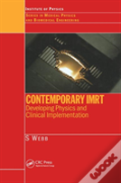 Contemporary Imrt