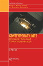 Contemporary Imrt - Preview